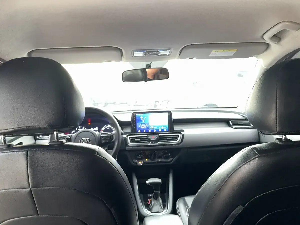 2019 Kia Forte 1.6L 123HP L4 6AT,autocango,china used car exporter,china ev exporter,chinese used car exporter,chinese used ev exporter