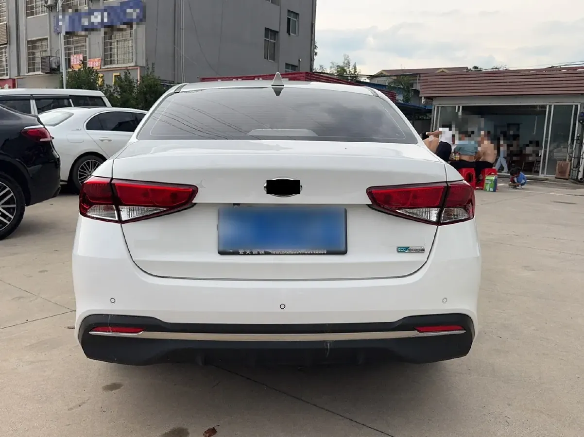 2019 Kia Forte 1.6L 123HP L4 6AT,autocango,china used car exporter,china ev exporter,chinese used car exporter,chinese used ev exporter