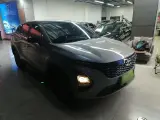 2025 Chery Tiggo 5x 1.5T 156HP L4 CVT,autocango,china used car exporter,china ev exporter,chinese used car exporter,chinese used ev exporter