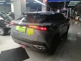 2025 Chery Tiggo 5x 1.5T 156HP L4 CVT,autocango,china used car exporter,china ev exporter,chinese used car exporter,chinese used ev exporter
