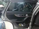 2025 Chery Tiggo 5x 1.5T 156HP L4 CVT,autocango,china used car exporter,china ev exporter,chinese used car exporter,chinese used ev exporter