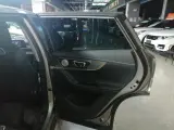 2025 Chery Tiggo 5x 1.5T 156HP L4 CVT,autocango,china used car exporter,china ev exporter,chinese used car exporter,chinese used ev exporter