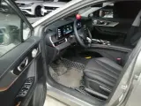 2025 Chery Tiggo 5x 1.5T 156HP L4 CVT,autocango,china used car exporter,china ev exporter,chinese used car exporter,chinese used ev exporter