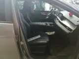 2025 Chery Tiggo 5x 1.5T 156HP L4 CVT,autocango,china used car exporter,china ev exporter,chinese used car exporter,chinese used ev exporter
