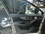 2025 Chery Tiggo 5x 1.5T 156HP L4 CVT,autocango,china used car exporter,china ev exporter,chinese used car exporter,chinese used ev exporter