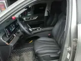 2025 Chery Tiggo 5x 1.5T 156HP L4 CVT,autocango,china used car exporter,china ev exporter,chinese used car exporter,chinese used ev exporter