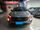 2025 Chery Tiggo 5x 1.5T 156HP L4 CVT,autocango,china used car exporter,china ev exporter,chinese used car exporter,chinese used ev exporter