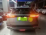 2025 Chery Tiggo 5x 1.5T 156HP L4 CVT,autocango,china used car exporter,china ev exporter,chinese used car exporter,chinese used ev exporter