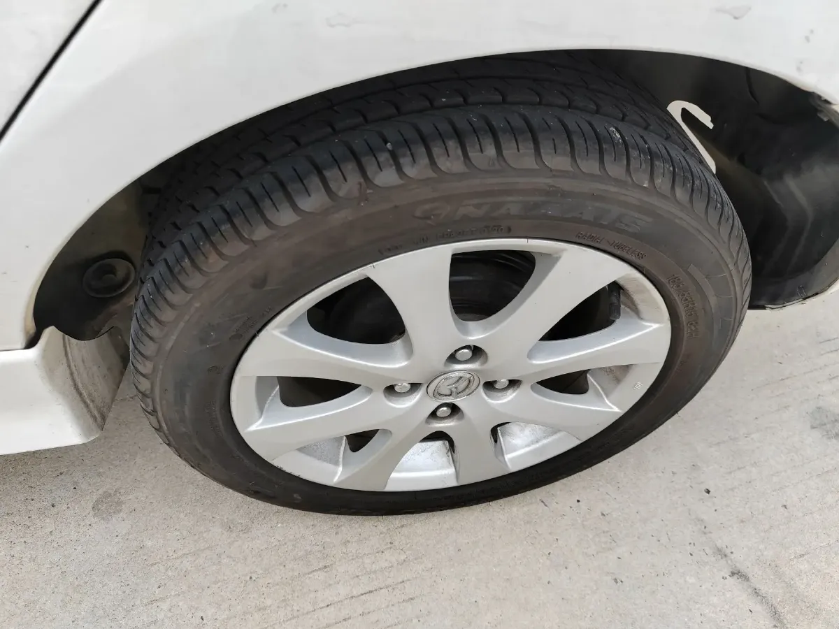 2012 Mazda 2 1.5L 103HP L4 4AT,autocango,china used car exporter,china ev exporter,chinese used car exporter,chinese used ev exporter