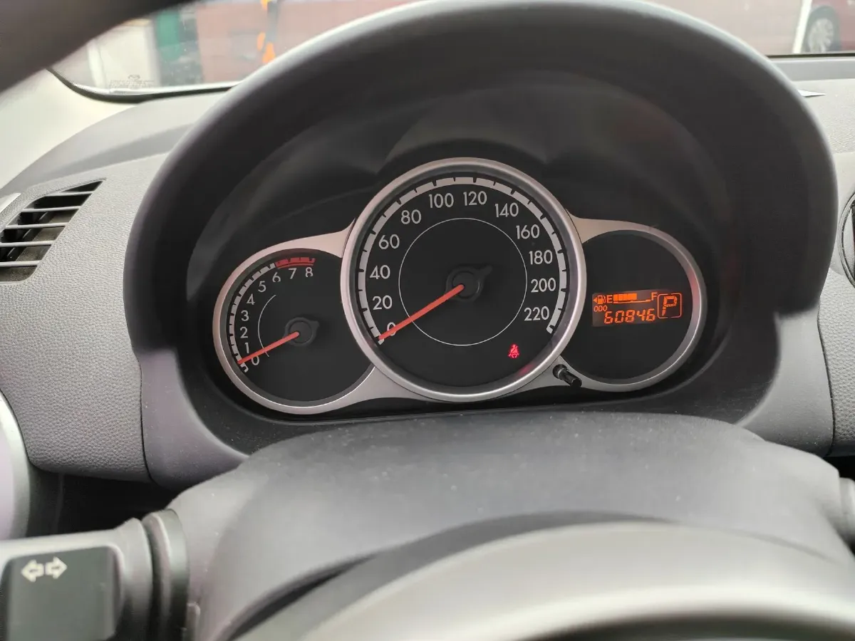 2012 Mazda 2 1.5L 103HP L4 4AT,autocango,china used car exporter,china ev exporter,chinese used car exporter,chinese used ev exporter