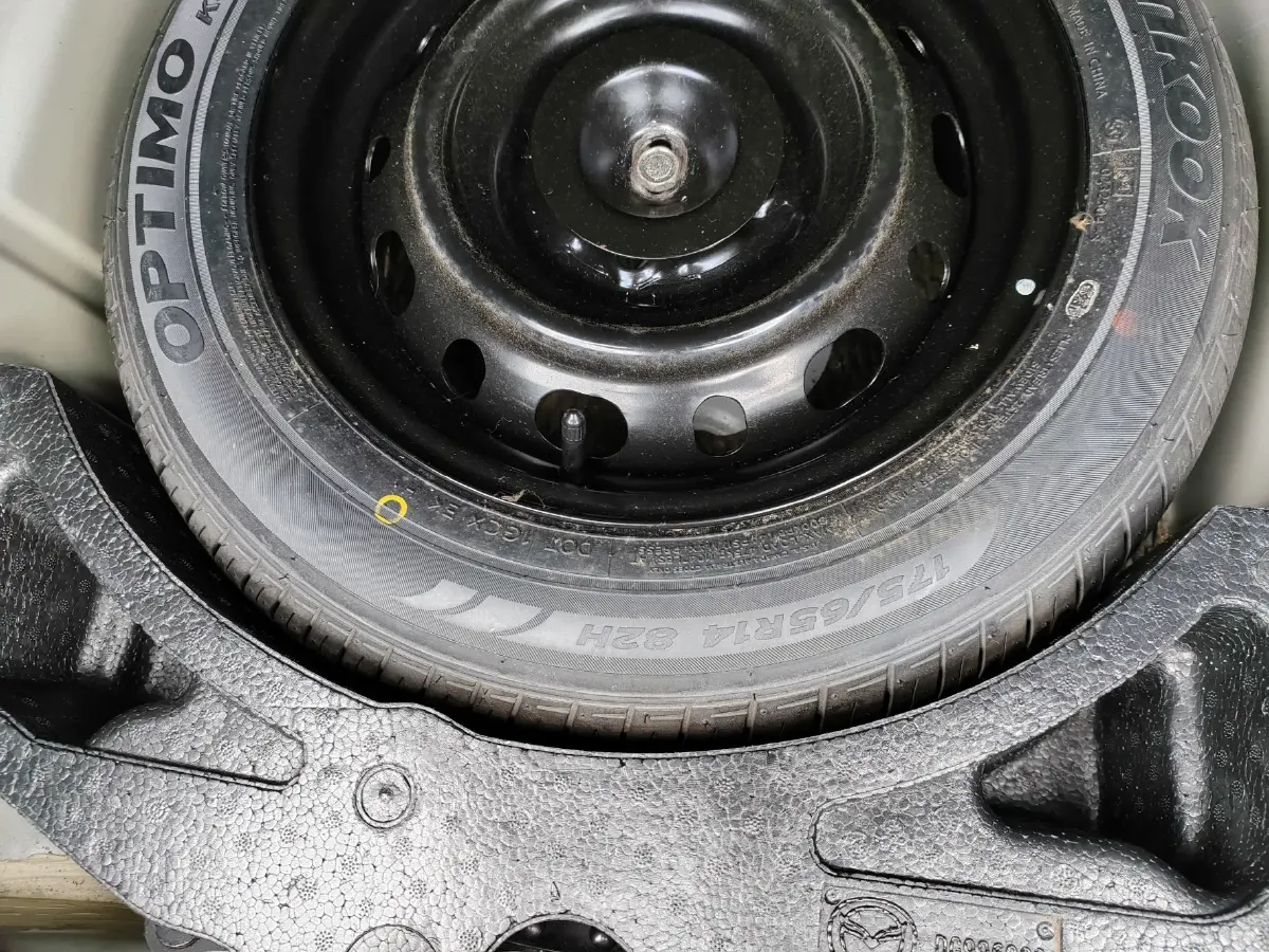 2012 Mazda 2 1.5L 103HP L4 4AT,autocango,china used car exporter,china ev exporter,chinese used car exporter,chinese used ev exporter