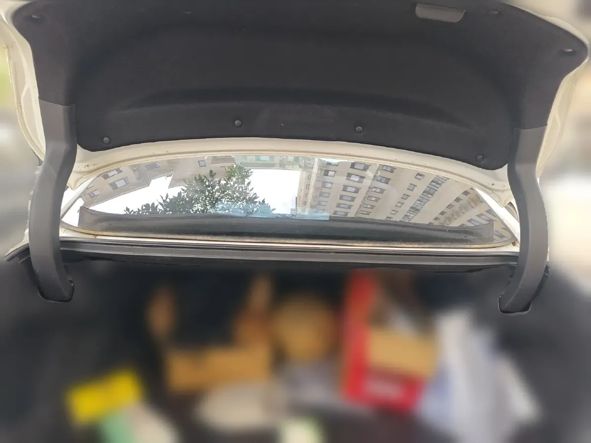 2015 Honda Spirior 2.4L 208HP L4 8DCT,autocango,china used car exporter,china ev exporter,chinese used car exporter,chinese used ev exporter