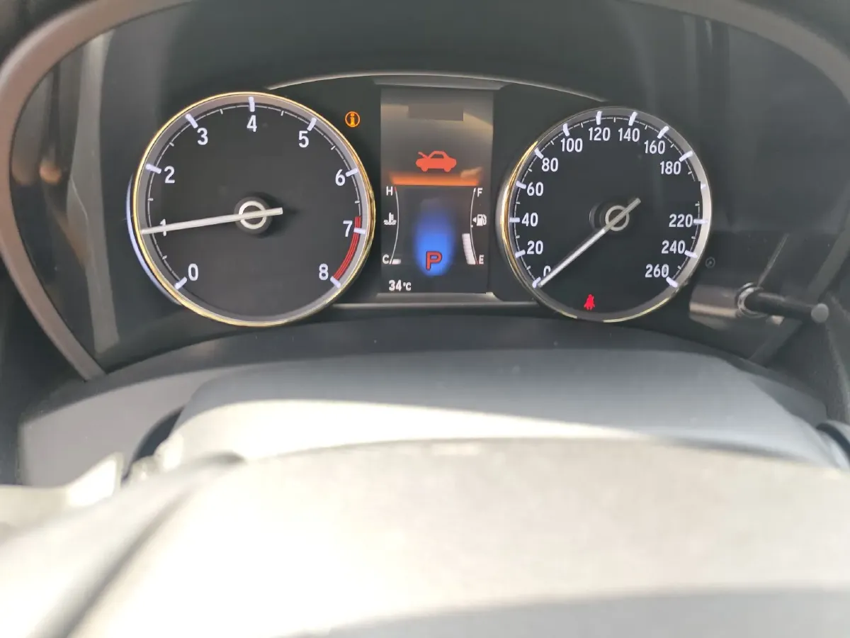 2015 Honda Spirior 2.4L 208HP L4 8DCT,autocango,china used car exporter,china ev exporter,chinese used car exporter,chinese used ev exporter