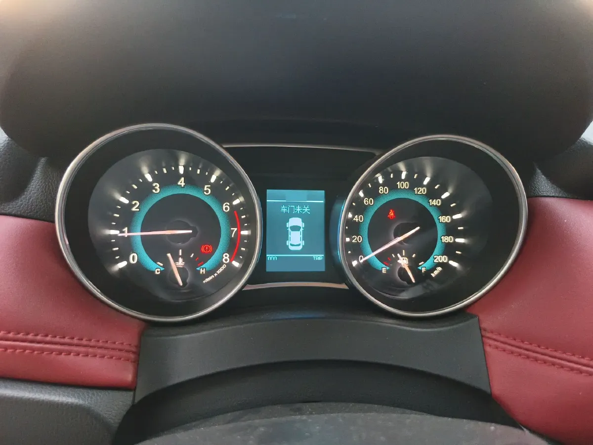 2015 Haval H1 1.5L 106HP L4 5MT,autocango,china used car exporter,china ev exporter,chinese used car exporter,chinese used ev exporter