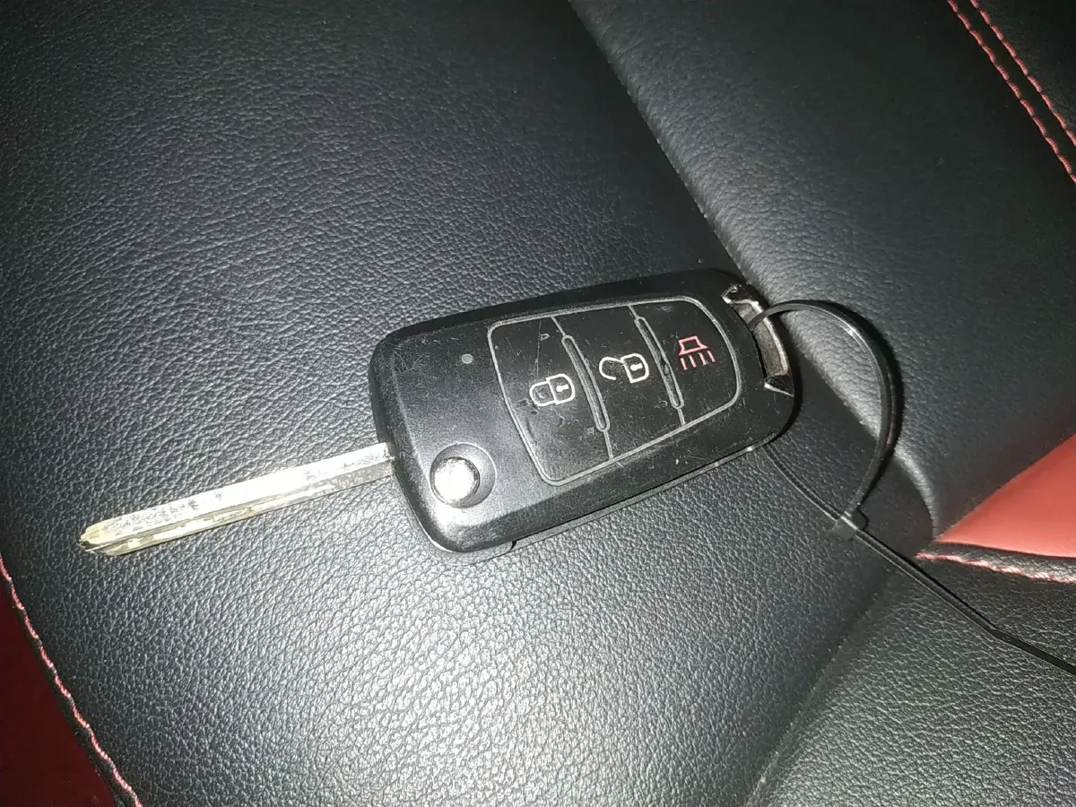 2015 Haval H1 1.5L 106HP L4 5MT,autocango,china used car exporter,china ev exporter,chinese used car exporter,chinese used ev exporter