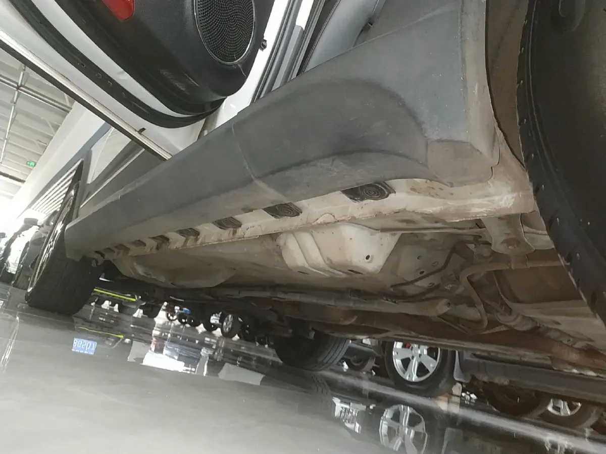 2015 Haval H1 1.5L 106HP L4 5MT,autocango,china used car exporter,china ev exporter,chinese used car exporter,chinese used ev exporter