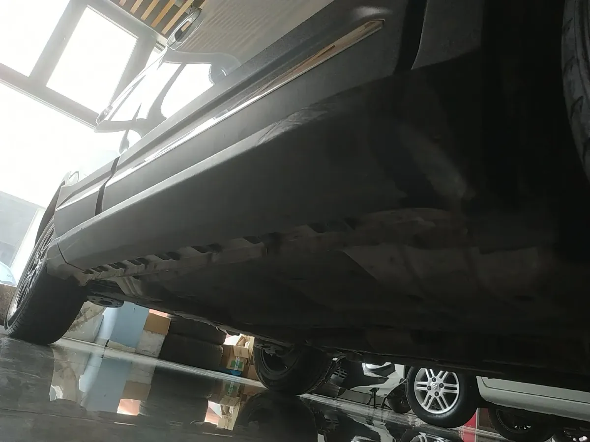 2015 Haval H1 1.5L 106HP L4 5MT,autocango,china used car exporter,china ev exporter,chinese used car exporter,chinese used ev exporter