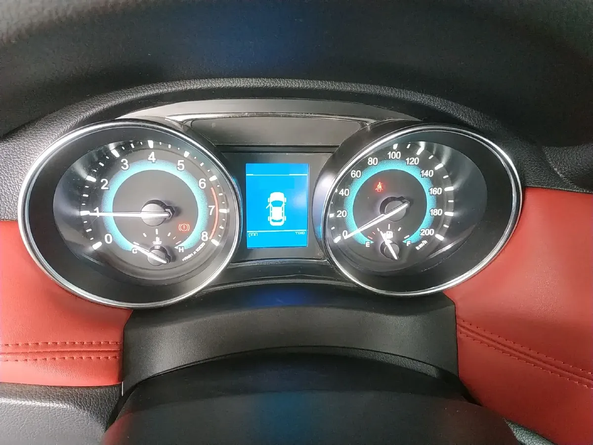 2015 Haval H1 1.5L 106HP L4 5MT,autocango,china used car exporter,china ev exporter,chinese used car exporter,chinese used ev exporter