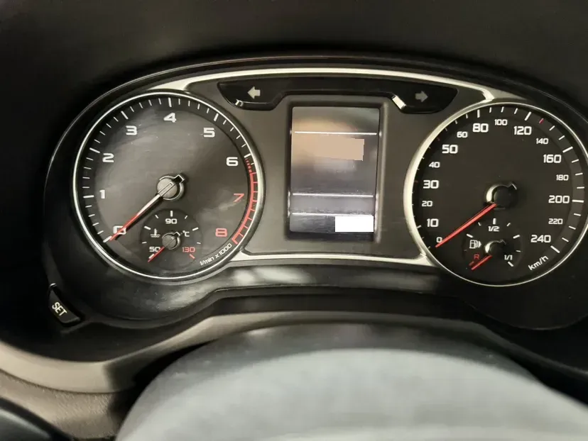 2014 Audi A1 1.4T 122HP L4 7DCT,autocango,china used car exporter,china ev exporter,chinese used car exporter,chinese used ev exporter