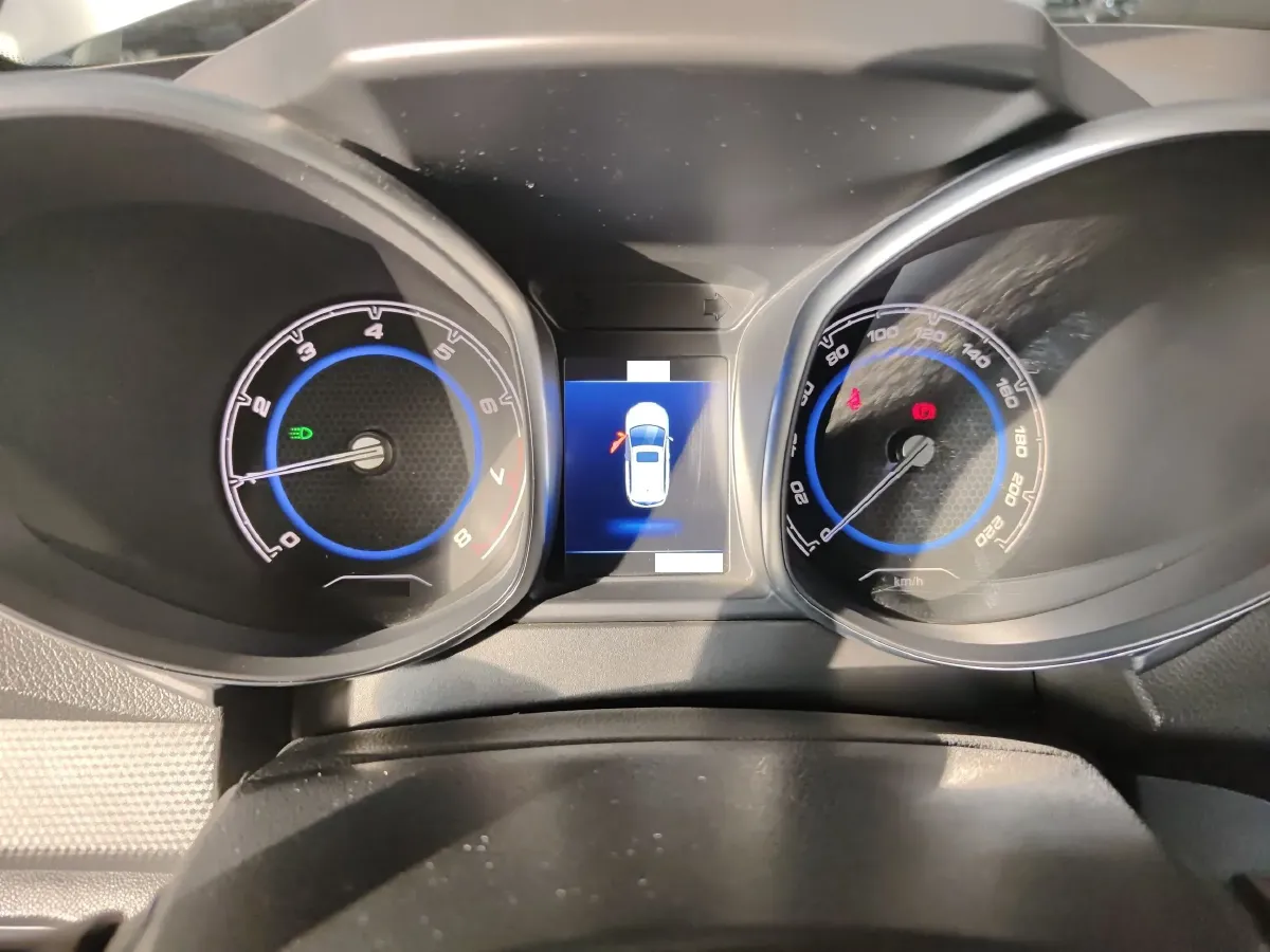 2017 Chery Tiggo 5 1.5T 152HP L4 5MT,autocango,china used car exporter,china ev exporter,chinese used car exporter,chinese used ev exporter