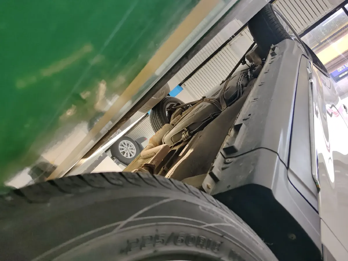 2017 Chery Tiggo 5 1.5T 152HP L4 5MT,autocango,china used car exporter,china ev exporter,chinese used car exporter,chinese used ev exporter