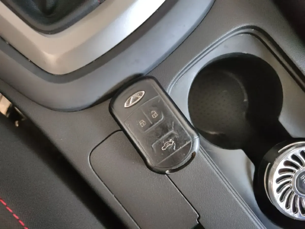 2017 Chery Tiggo 5 1.5T 152HP L4 5MT,autocango,china used car exporter,china ev exporter,chinese used car exporter,chinese used ev exporter