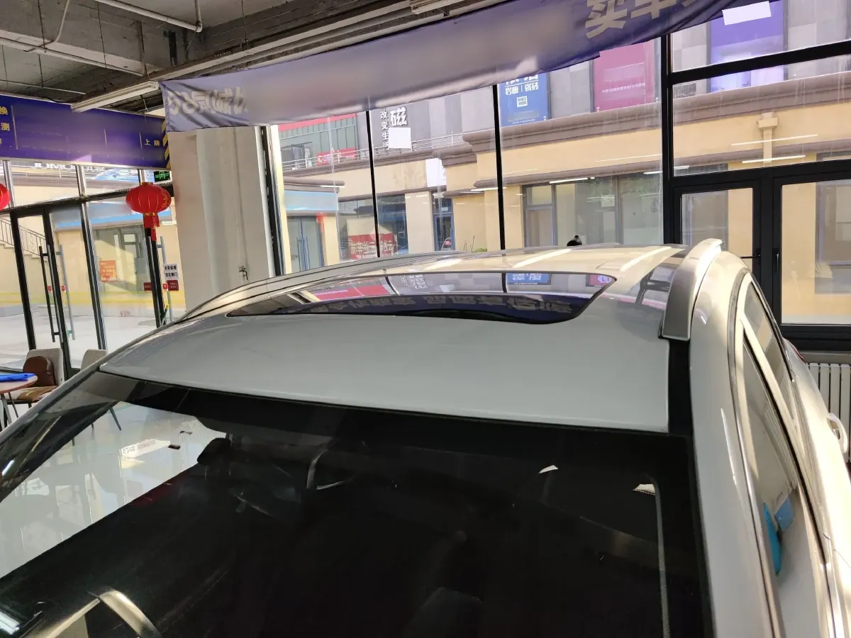 2017 Chery Tiggo 5 1.5T 152HP L4 5MT,autocango,china used car exporter,china ev exporter,chinese used car exporter,chinese used ev exporter