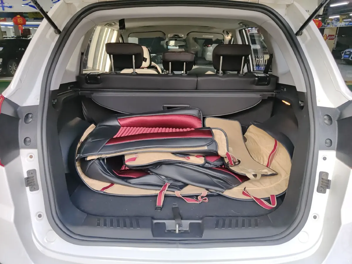 2017 Chery Tiggo 5 1.5T 152HP L4 5MT,autocango,china used car exporter,china ev exporter,chinese used car exporter,chinese used ev exporter