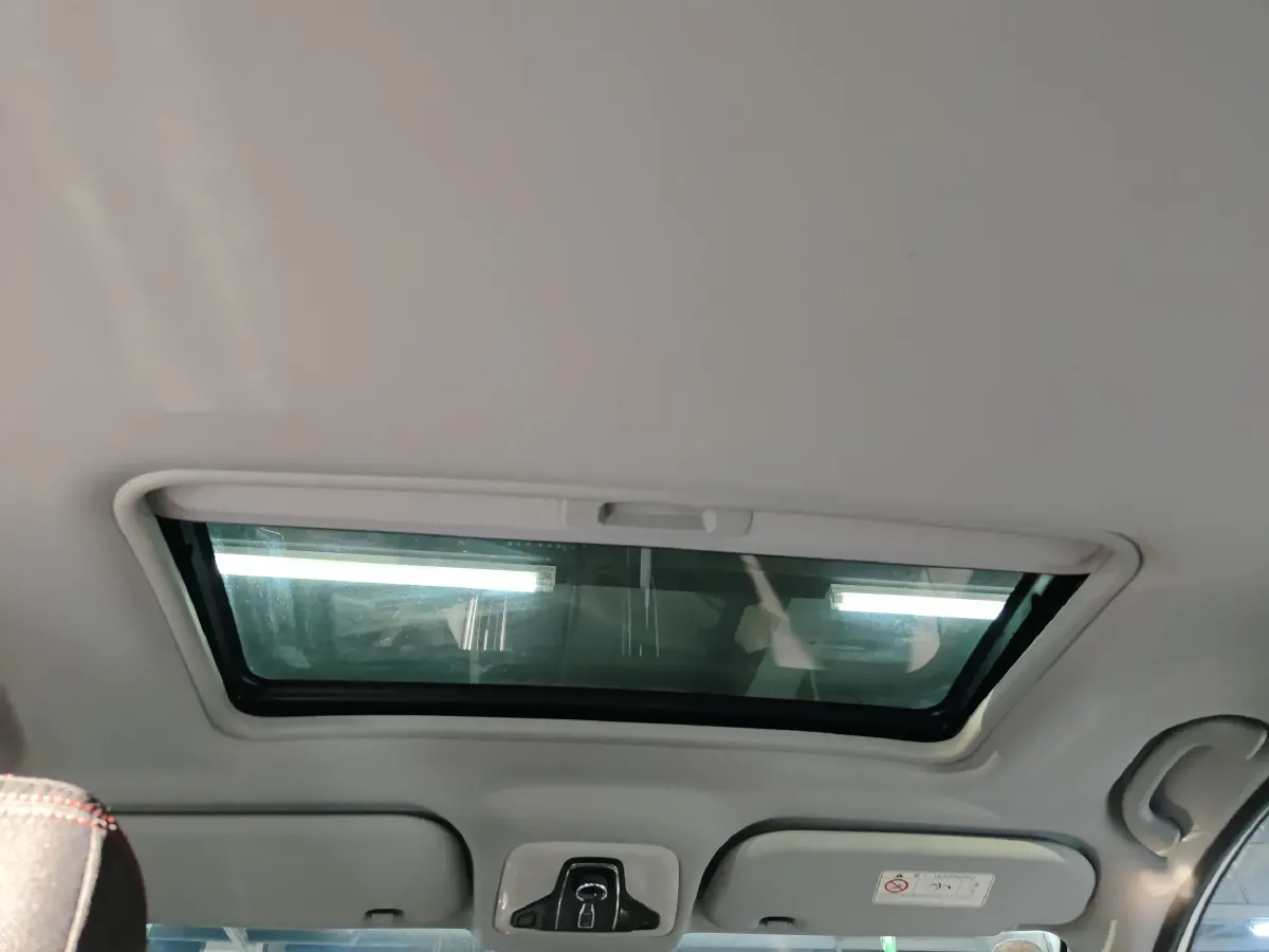 2017 Chery Tiggo 5 1.5T 152HP L4 5MT,autocango,china used car exporter,china ev exporter,chinese used car exporter,chinese used ev exporter