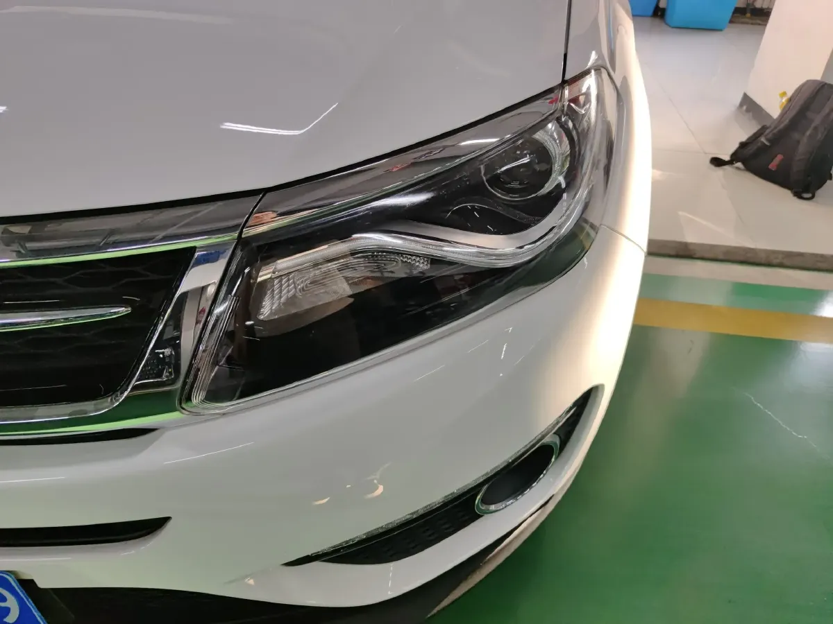 2017 Chery Tiggo 5 1.5T 152HP L4 5MT,autocango,china used car exporter,china ev exporter,chinese used car exporter,chinese used ev exporter