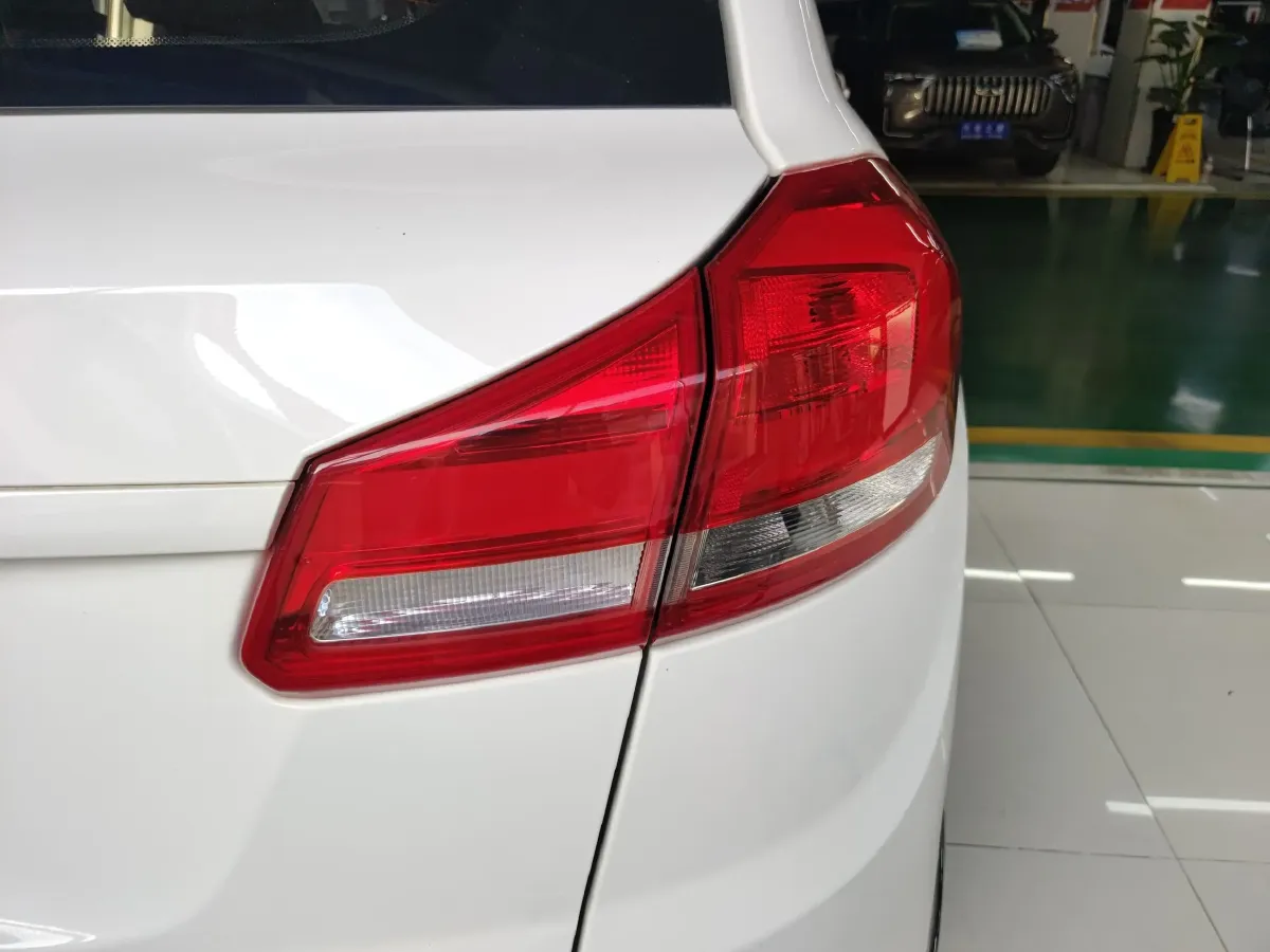 2017 Chery Tiggo 5 1.5T 152HP L4 5MT,autocango,china used car exporter,china ev exporter,chinese used car exporter,chinese used ev exporter