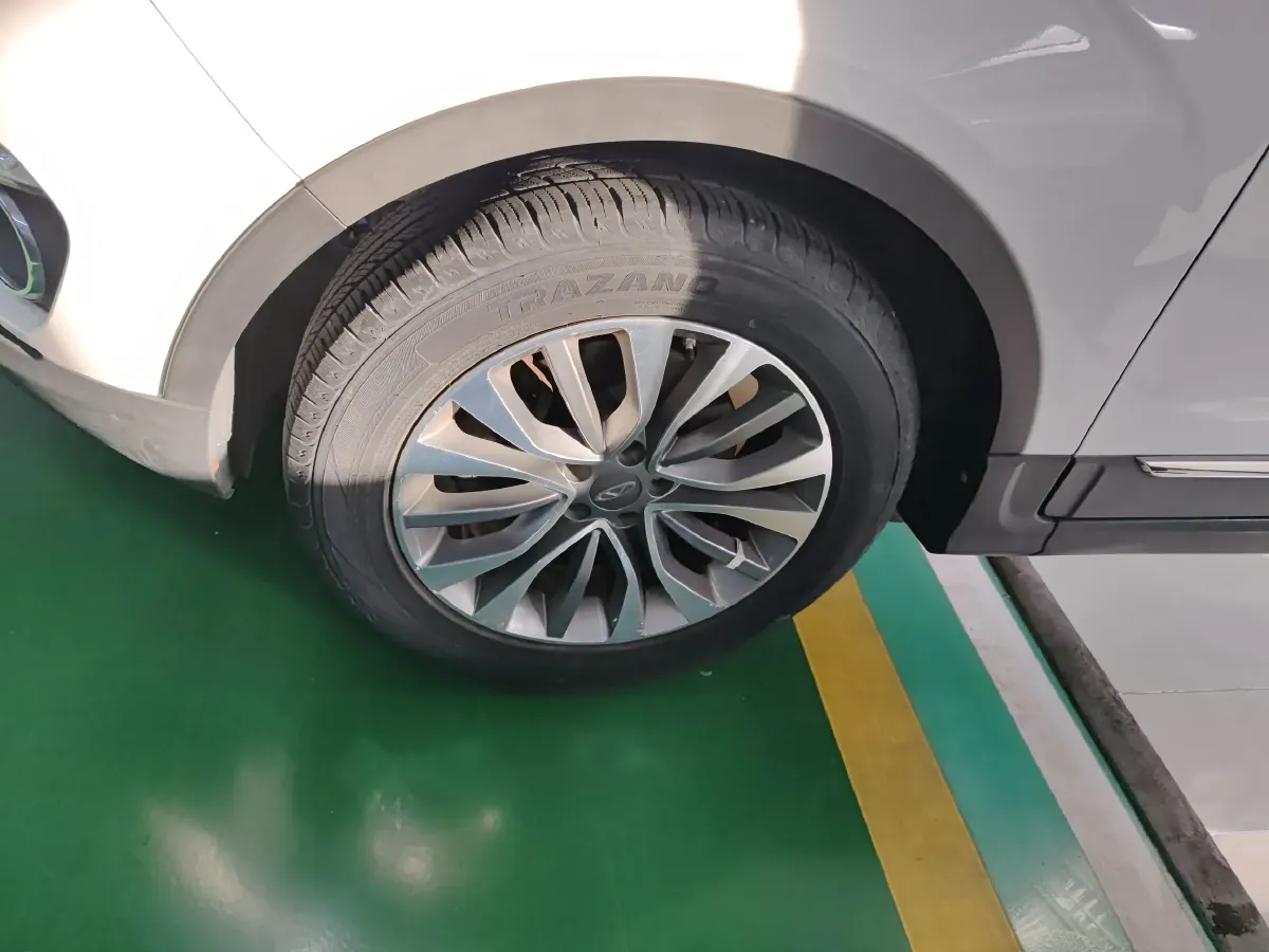 2017 Chery Tiggo 5 1.5T 152HP L4 5MT,autocango,china used car exporter,china ev exporter,chinese used car exporter,chinese used ev exporter