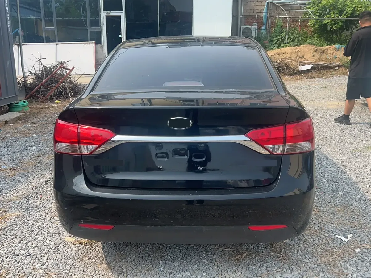 2014 Kia Forte 1.6L 123HP L4 4AT,autocango,china used car exporter,china ev exporter,chinese used car exporter,chinese used ev exporter