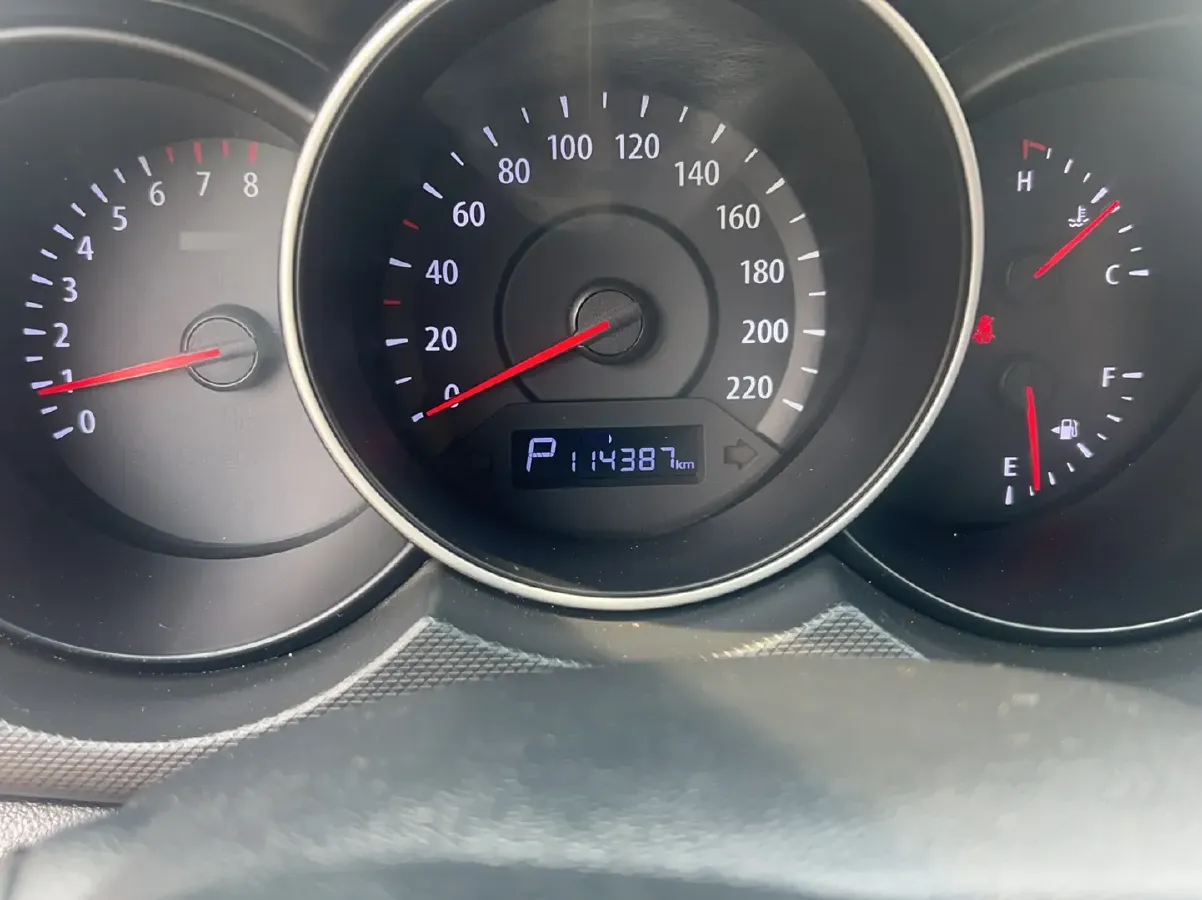 2014 Kia Forte 1.6L 123HP L4 4AT,autocango,china used car exporter,china ev exporter,chinese used car exporter,chinese used ev exporter