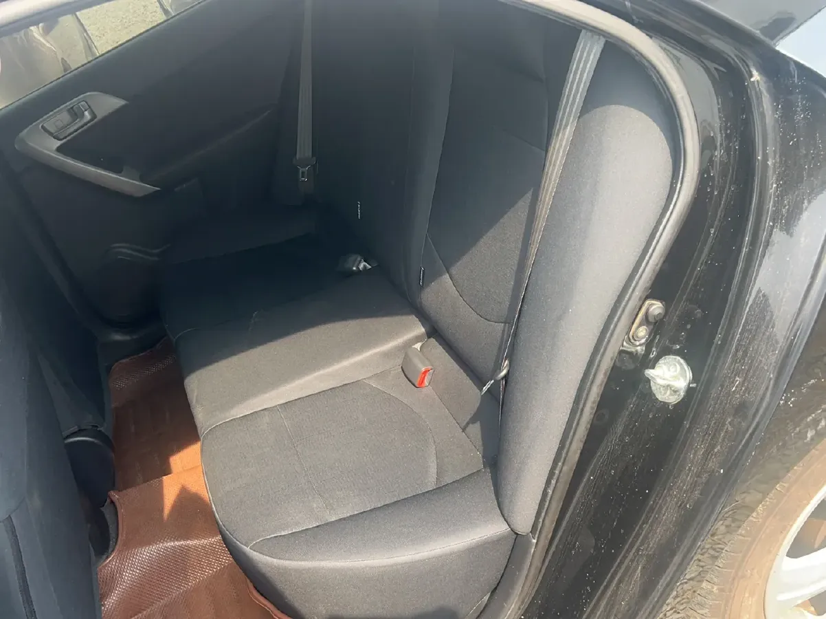 2014 Kia Forte 1.6L 123HP L4 4AT,autocango,china used car exporter,china ev exporter,chinese used car exporter,chinese used ev exporter