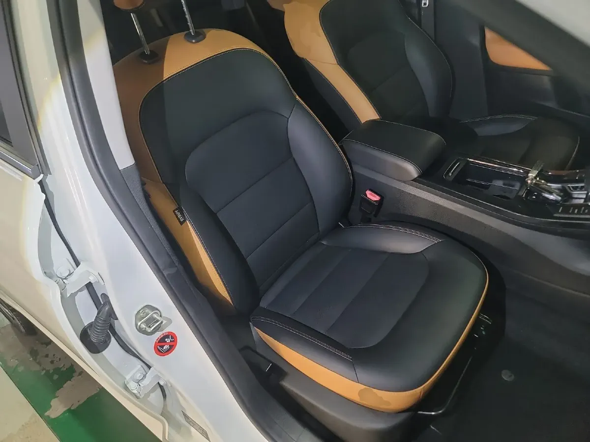 2020 Geely Emgrand GL 1.4T 141HP L4 CVT,autocango,china used car exporter,china ev exporter,chinese used car exporter,chinese used ev exporter