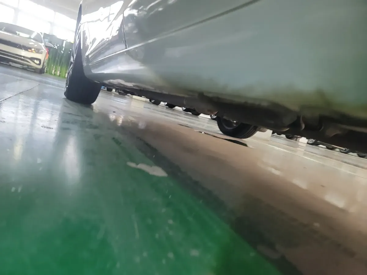 2020 Geely Emgrand GL 1.4T 141HP L4 CVT,autocango,china used car exporter,china ev exporter,chinese used car exporter,chinese used ev exporter