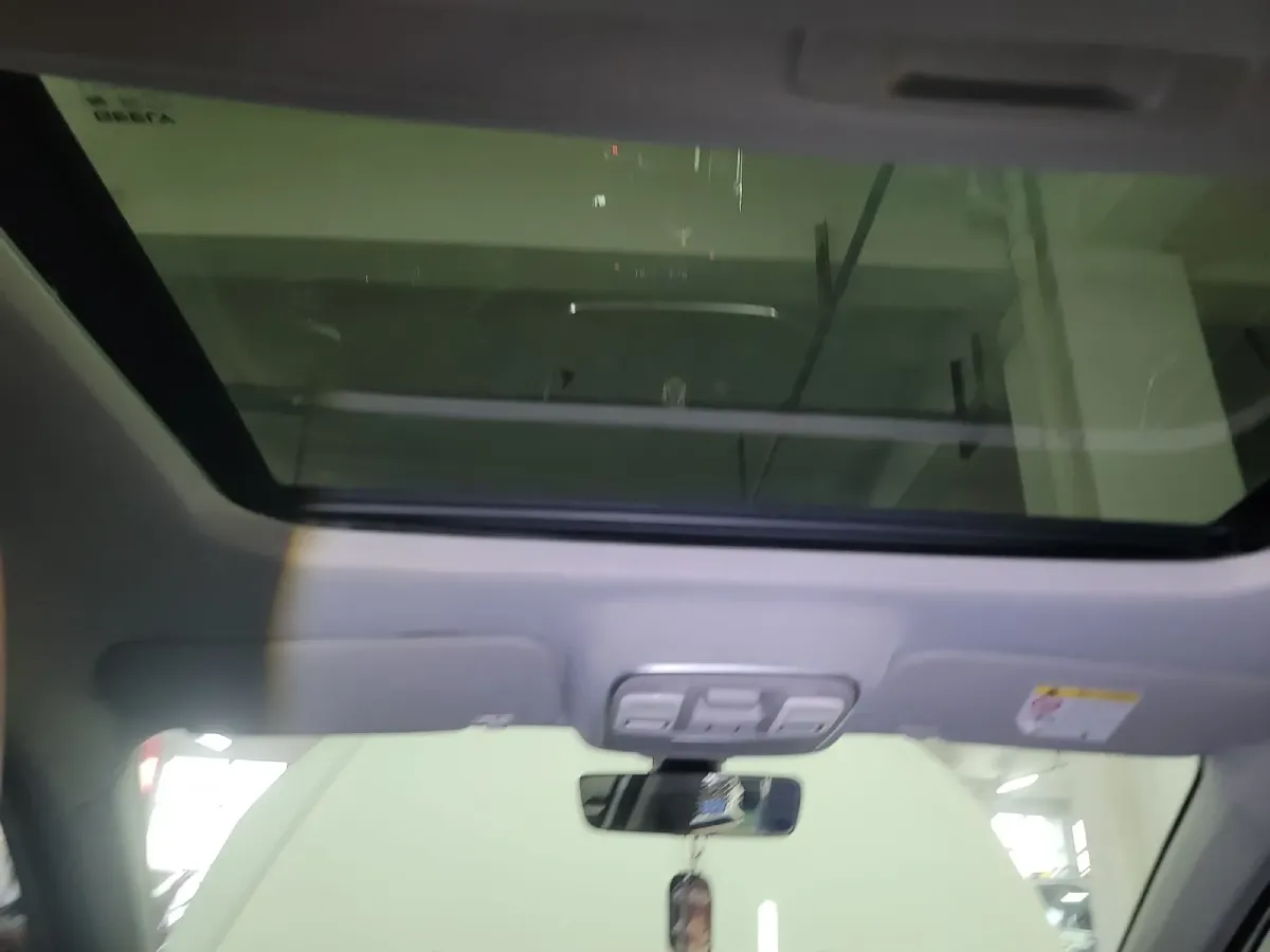 2020 Geely Emgrand GL 1.4T 141HP L4 CVT,autocango,china used car exporter,china ev exporter,chinese used car exporter,chinese used ev exporter