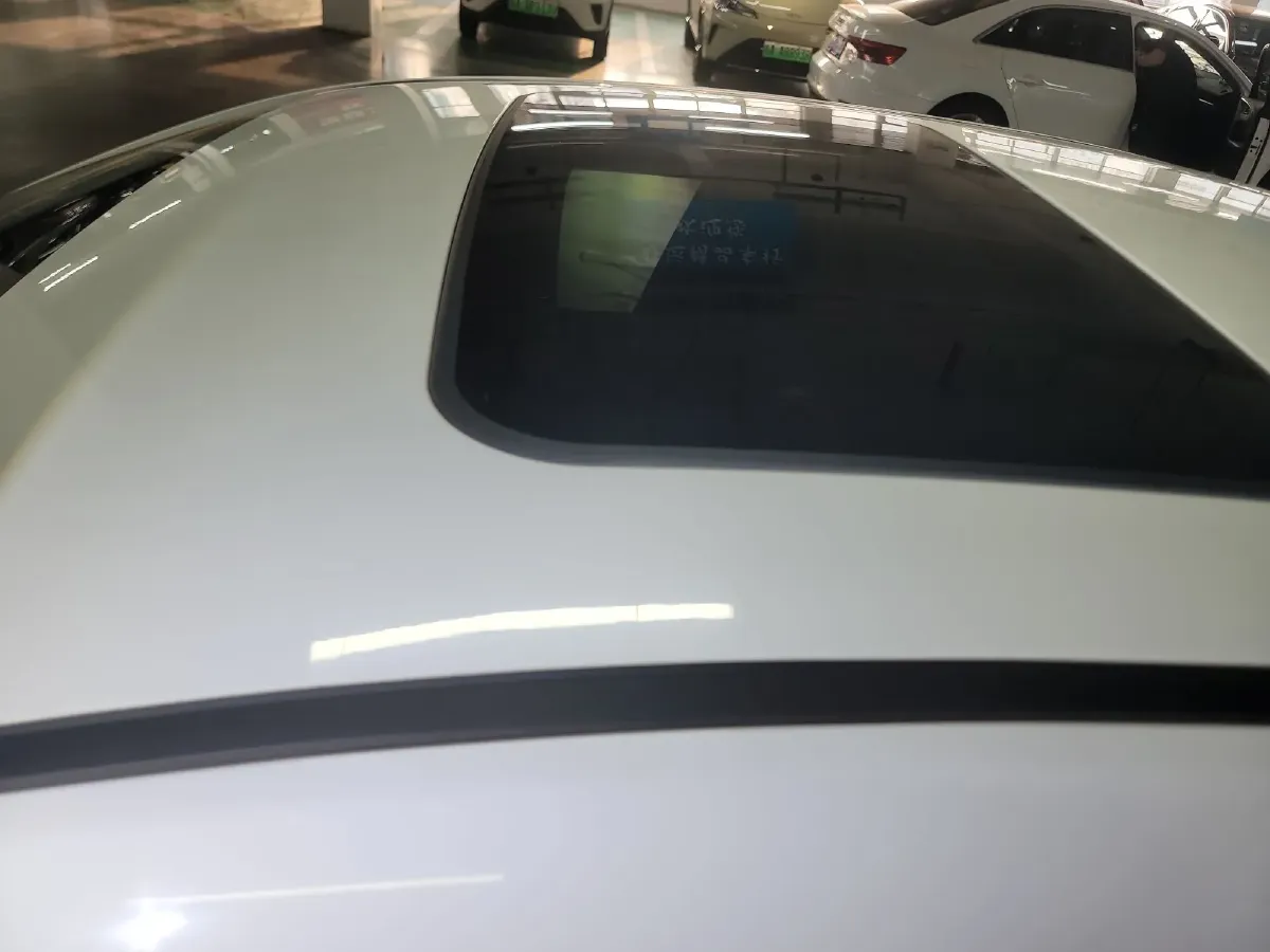 2020 Geely Emgrand GL 1.4T 141HP L4 CVT,autocango,china used car exporter,china ev exporter,chinese used car exporter,chinese used ev exporter