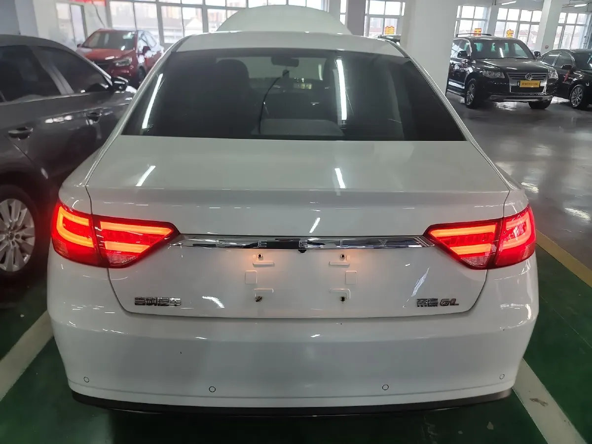 2020 Geely Emgrand GL 1.4T 141HP L4 CVT,autocango,china used car exporter,china ev exporter,chinese used car exporter,chinese used ev exporter