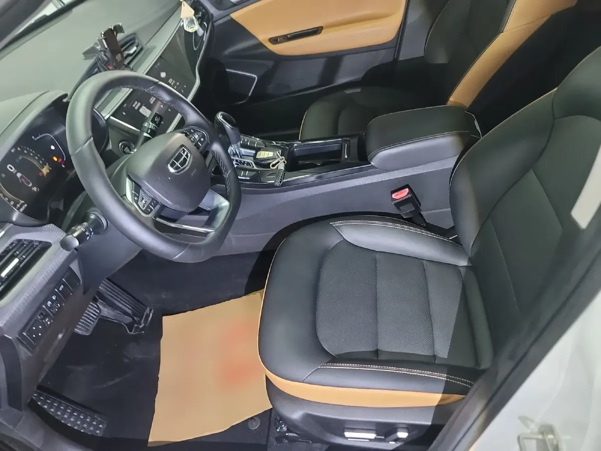 2020 Geely Emgrand GL 1.4T 141HP L4 CVT,autocango,china used car exporter,china ev exporter,chinese used car exporter,chinese used ev exporter