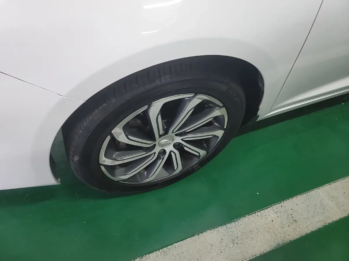 2020 Geely Emgrand GL 1.4T 141HP L4 CVT,autocango,china used car exporter,china ev exporter,chinese used car exporter,chinese used ev exporter