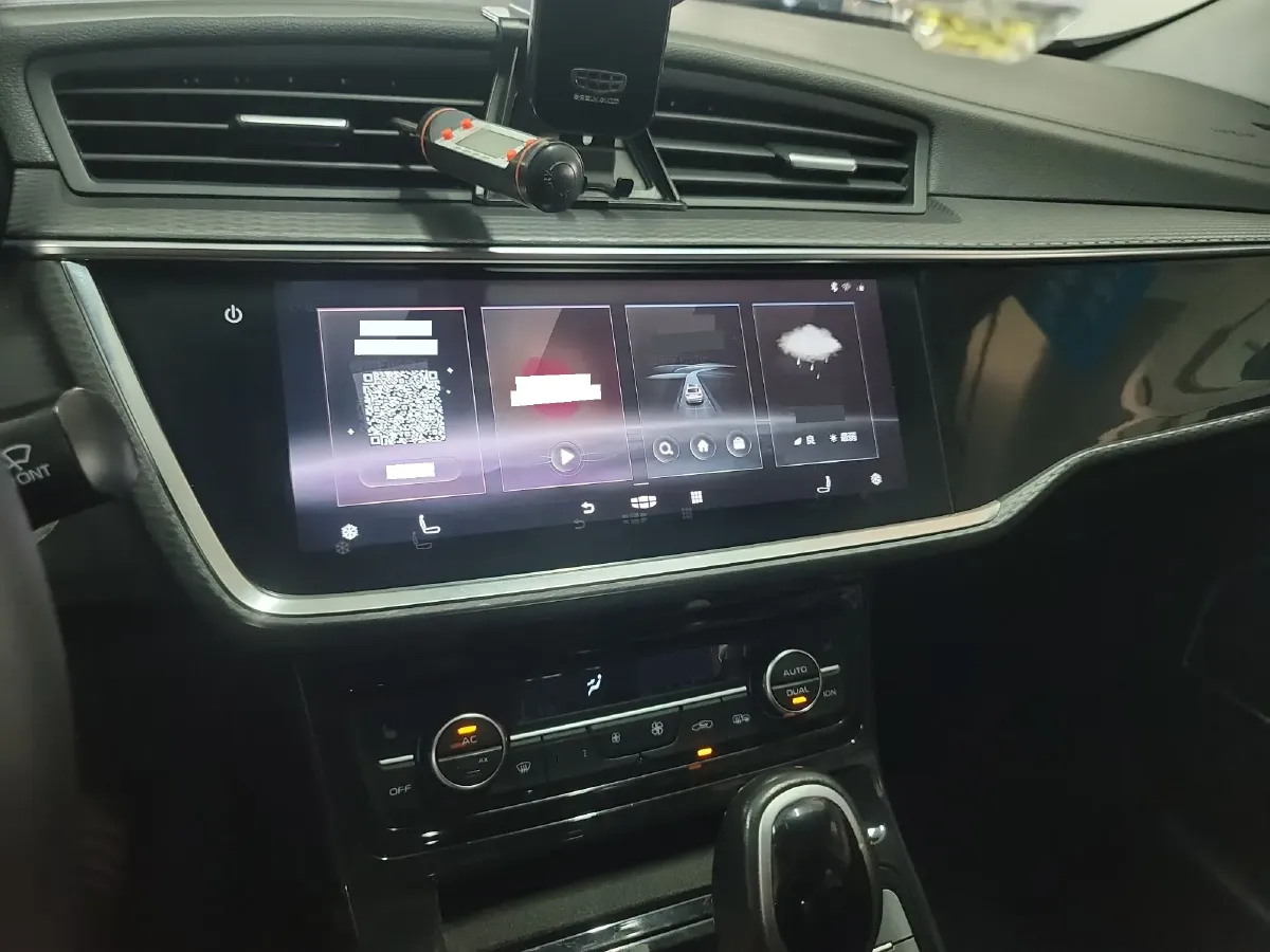 2020 Geely Emgrand GL 1.4T 141HP L4 CVT,autocango,china used car exporter,china ev exporter,chinese used car exporter,chinese used ev exporter