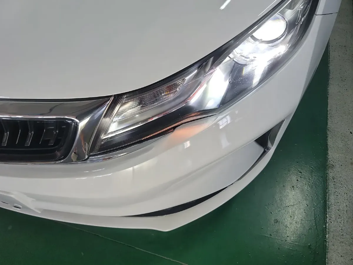 2020 Geely Emgrand GL 1.4T 141HP L4 CVT,autocango,china used car exporter,china ev exporter,chinese used car exporter,chinese used ev exporter