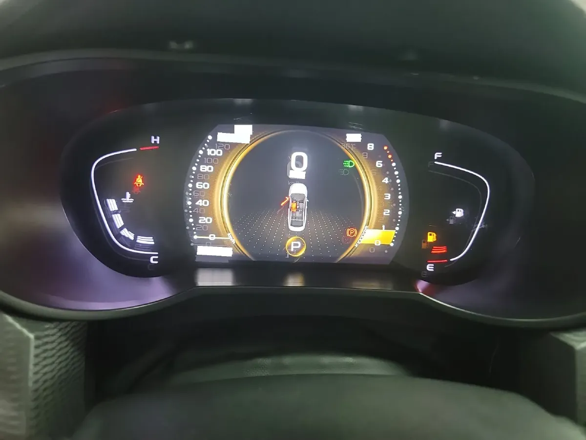 2020 Geely Emgrand GL 1.4T 141HP L4 CVT,autocango,china used car exporter,china ev exporter,chinese used car exporter,chinese used ev exporter