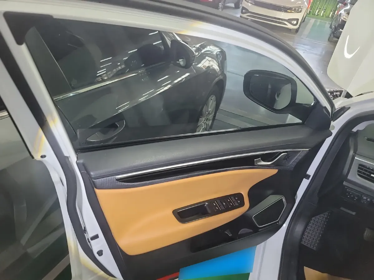 2020 Geely Emgrand GL 1.4T 141HP L4 CVT,autocango,china used car exporter,china ev exporter,chinese used car exporter,chinese used ev exporter