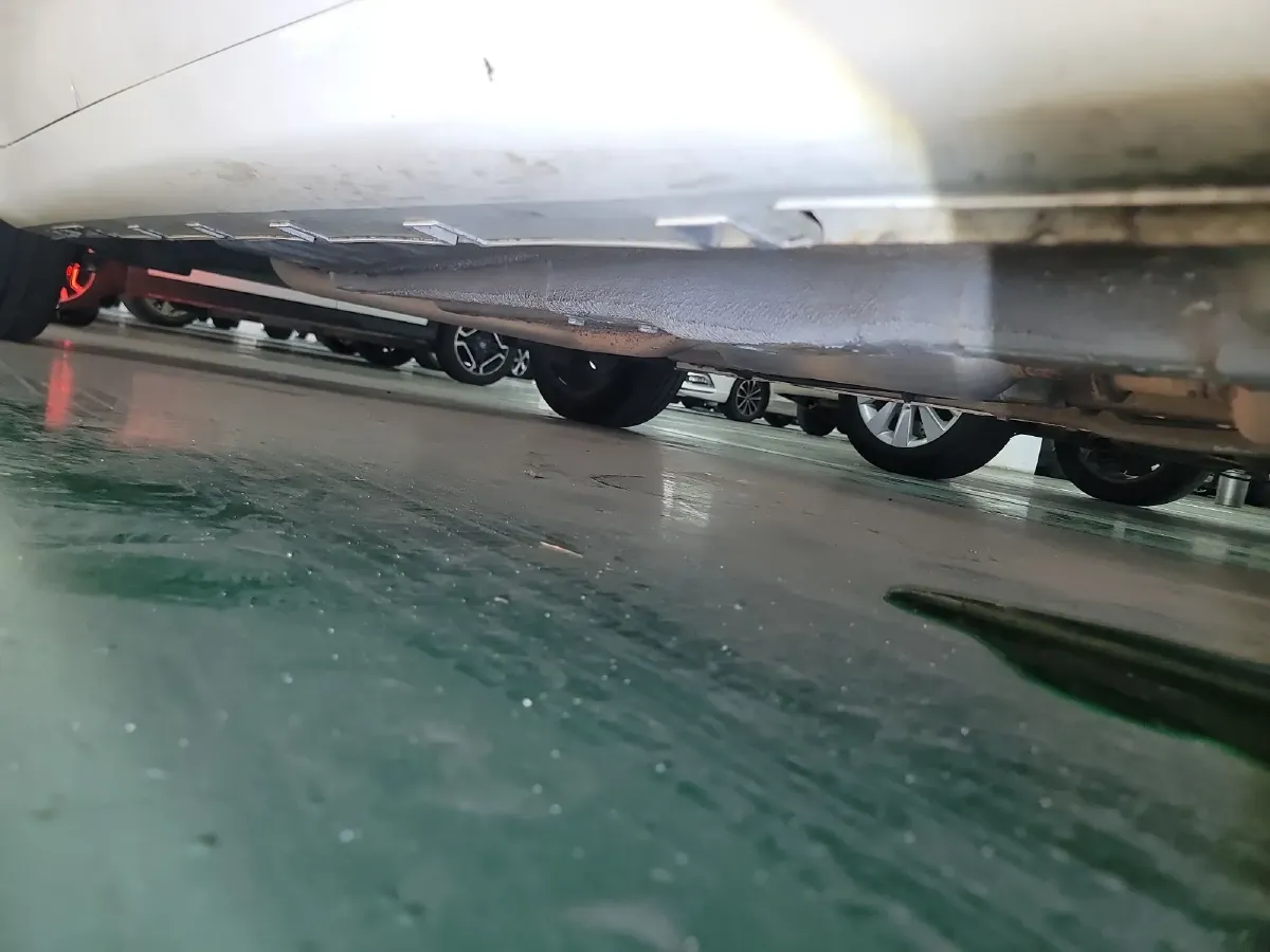 2020 Geely Emgrand GL 1.4T 141HP L4 CVT,autocango,china used car exporter,china ev exporter,chinese used car exporter,chinese used ev exporter