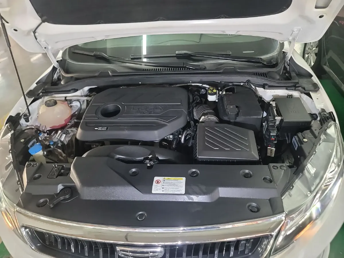 2020 Geely Emgrand GL 1.4T 141HP L4 CVT,autocango,china used car exporter,china ev exporter,chinese used car exporter,chinese used ev exporter