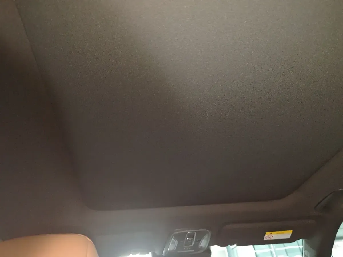 2024 GAC Trumpchi ES9 2.0T 190HP L4 2DHT PHEV 25.57KWH,autocango,china used car exporter,china ev exporter,chinese used car exporter,chinese used ev exporter