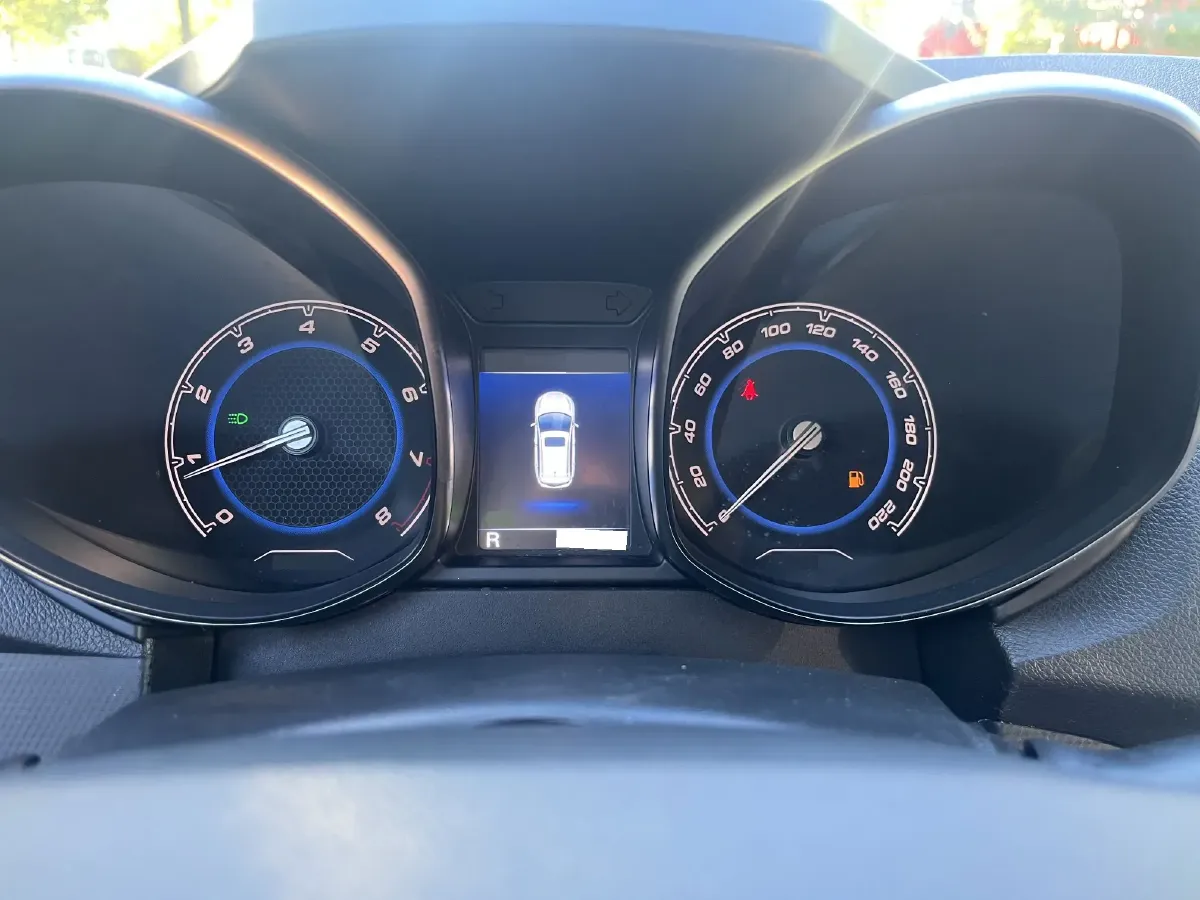 2017 Chery Tiggo 5 1.5T 152HP L4 CVT,autocango,china used car exporter,china ev exporter,chinese used car exporter,chinese used ev exporter